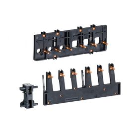 Schneider LAD9R1 Watt Tesys D Envensör Kontaktör Kiti