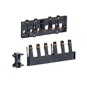 Schneider LAD9R1 Watt Tesys D Envensör Kontaktör Kiti