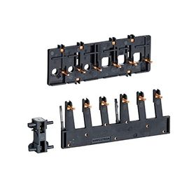 Schneider LAD9R1 Watt Tesys D Envensör Kontaktör Kiti