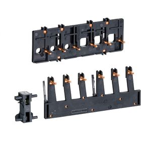 Schneider LAD9R1 Watt Tesys D Envensör Kontaktör Kiti
