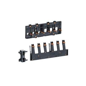 Schneider LAD9R1 Watt Tesys D Envensör Kontaktör Kiti