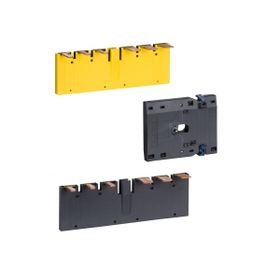 Schneider LAD9R3S Tesys D 3P Mekanik Kilitlemeli Değiştirme Kontaktörü için Kit
