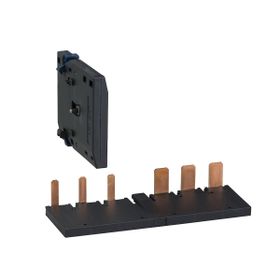 Schneider LAD9R3S Tesys D 3P Mekanik Kilitlemeli Değiştirme Kontaktörü için Kit