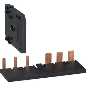 Schneider LAD9R3S Tesys D 3P Mekanik Kilitlemeli Değiştirme Kontaktörü için Kit