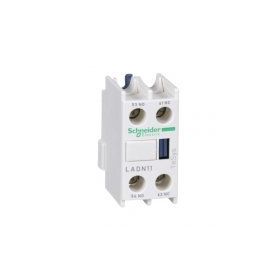 Schneider LADN11 1NO 1NC Yardımcı Kontak