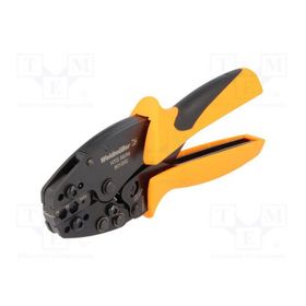Schneider LADN11 1NO 1NC Yardımcı Kontak