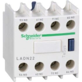 Schneider LADN22 Kontaktör