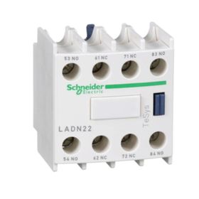 Schneider LADN22 Kontaktör