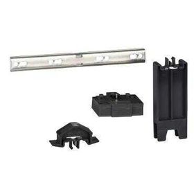 Schneider LAEM4 Easypact Tvs Lc1E80-90 için Mekanik Kilit
