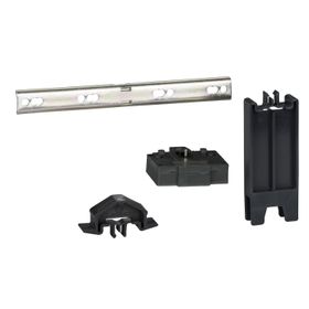 Schneider LAEM4 Easypact Tvs Lc1E80-90 için Mekanik Kilit