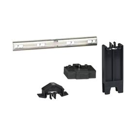 Schneider LAEM4 Easypact Tvs Lc1E80-90 için Mekanik Kilit