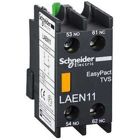 Schneider LAEN11 Üst Yardımcı Kontak