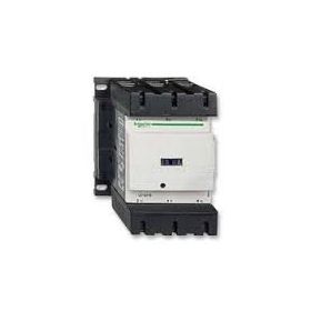 Schneider LC1-D115M7 220VAC 55kW 1NA+1NK Kontaktör