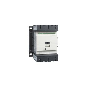 Schneider LC1-D115M7 220VAC 55kW 1NA+1NK Kontaktör