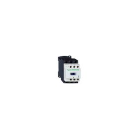 Schneider LC1-D12B7 24VAC 5.5kW 1NA+1NK Kontaktör