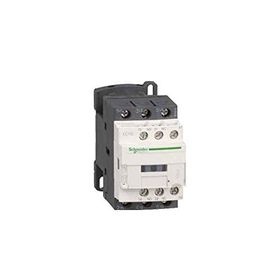 Schneider LC1-D18B7 24VAC 7.5kW 1NA+1NK Kontaktör
