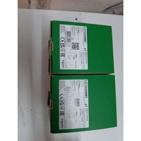 Schneider LC1-D258M7 220VAC 11 kW 2NA+2NK Kontaktör