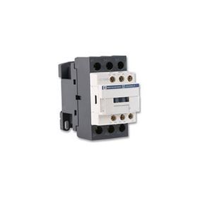 Schneider LC1-D25B7 24VAC 11kW 1NA+1NK Kontaktör