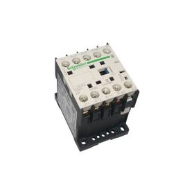 Schneider LC1-K1201M7 220-230VAC 5.5 kW 1NK Kontaktör