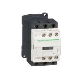 Schneider LC1D09BD Tesys D Kontaktör