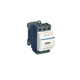 Schneider LC1D09M7 Tesys 9 Amper 4 kW 220 Volt AC Kontaktör
