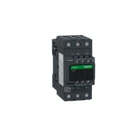 Schneider LC1D65AED Tesys D Kontaktör