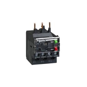 Schneider LC1E06-E38 Uyumlu Lre07 1.6-2.5 Amper Termik Röle