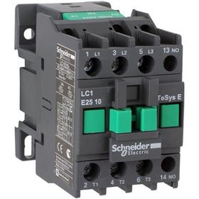 Schneider LC1E0601M5 Kontaktör