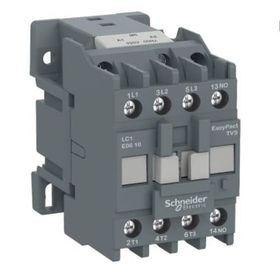 Schneider LC1E0901M5 Kontaktör