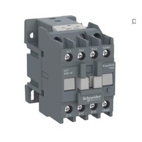Schneider LC1E0901M5 Kontaktör