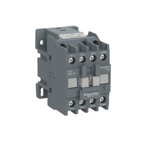 Schneider Lc1e0910b5 Kontaktör