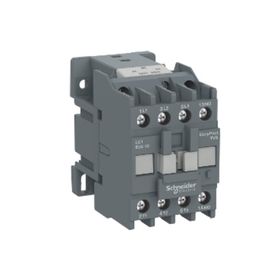 Schneider Lc1e0910b5 Kontaktör