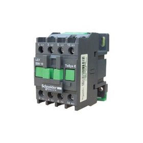 Schneider LC1E0910M5 Kontaktör