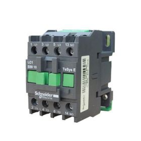 Schneider LC1E0910M5 Kontaktör