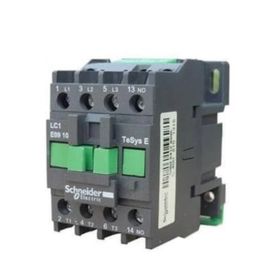 Schneider LC1E0910M5 Kontaktör
