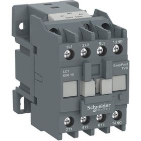 Schneider LC1E1201B5 Kontaktör