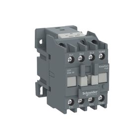 Schneider LC1E1201B5 Kontaktör