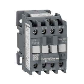 Schneider LC1E1210B5 Kontaktör