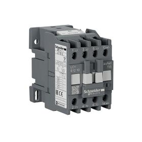 Schneider LC1E1210B5 Kontaktör