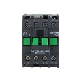 Schneider LC1E1210M5 Kontaktör