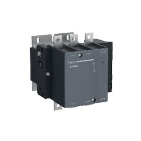 Schneider LC1E200M5 220VAC 110 kW Kontaktör