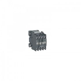 Schneider LC1E2501M5 25A 11kW 220V NA 0 + NK 1 Kontaktör