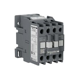 Schneider LC1E2510B5 Kontaktör