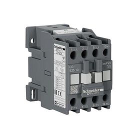 Schneider LC1E2510B5 Kontaktör