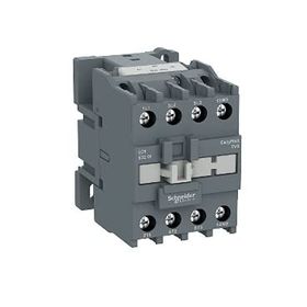 Schneider LC1E3201M5 Kontaktör