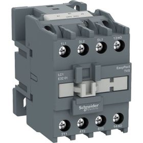 Schneider LC1E3210B5 Kontaktör