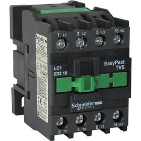 Schneider LC1E3210M5 Kontaktör