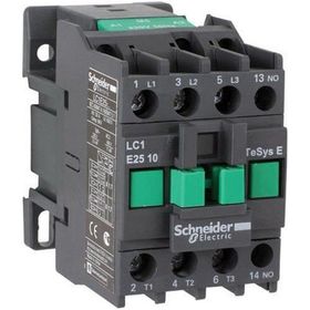 Schneider LC1E3810M5 Kontaktör
