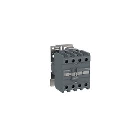 Schneider LC1E40004M7 60A Kontaktör