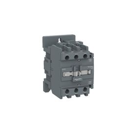 Schneider LC1E40B5 Kontaktör